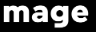 MAGE icon