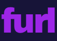 Furl icon