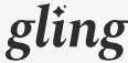 gling icon