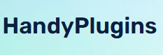 handyplugins icon