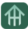 HomeHelper icon