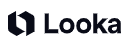 Looka icon