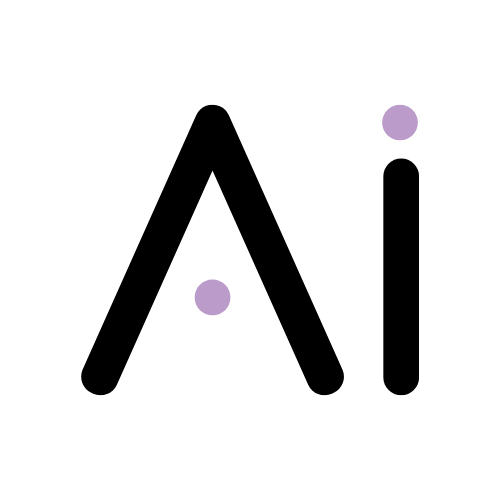 Promptory AI icon