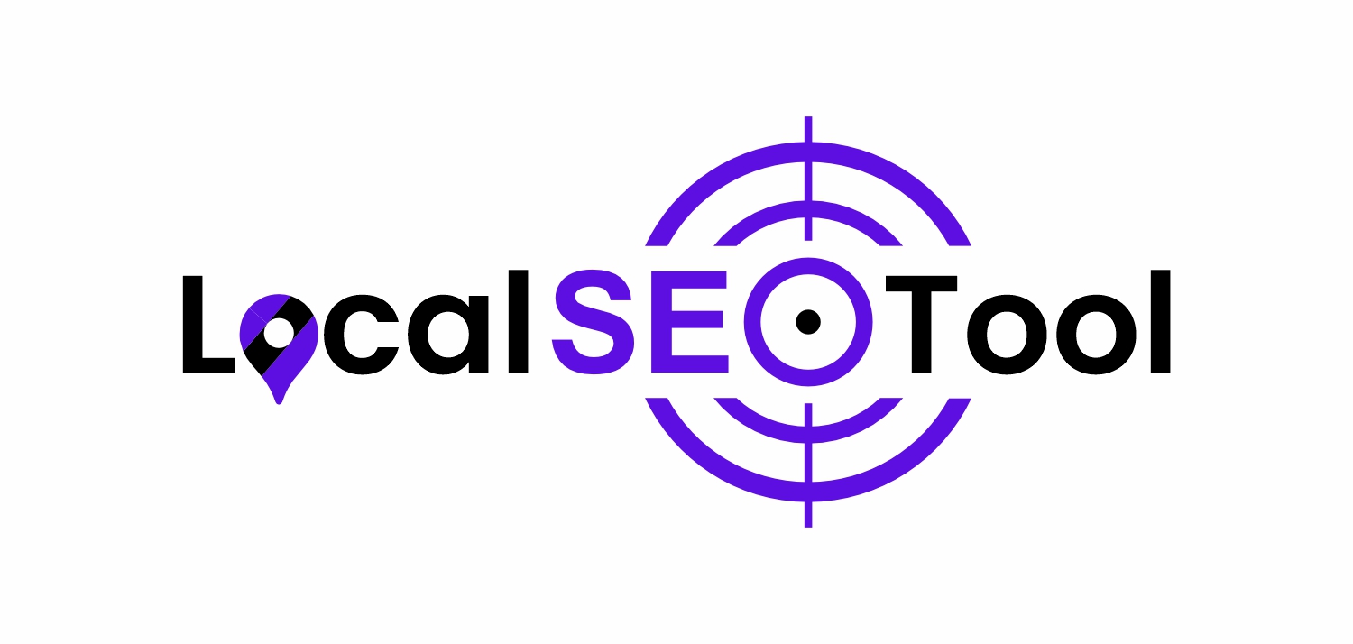 LocalSEOTool - Local SEO Tool icon
