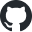 Chrome Relay icon