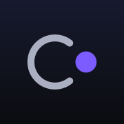 Frontier Roles MCP server icon