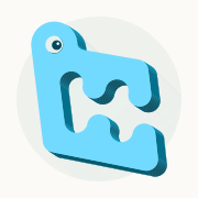hackerscad icon