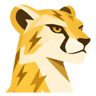 Winning Funnels icon