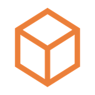 Repomix icon